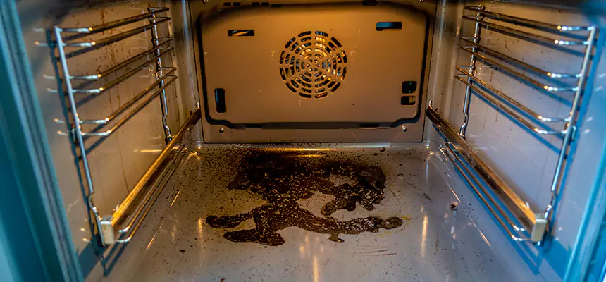 Our Air Purifier Installation Services in DeKalb, IL