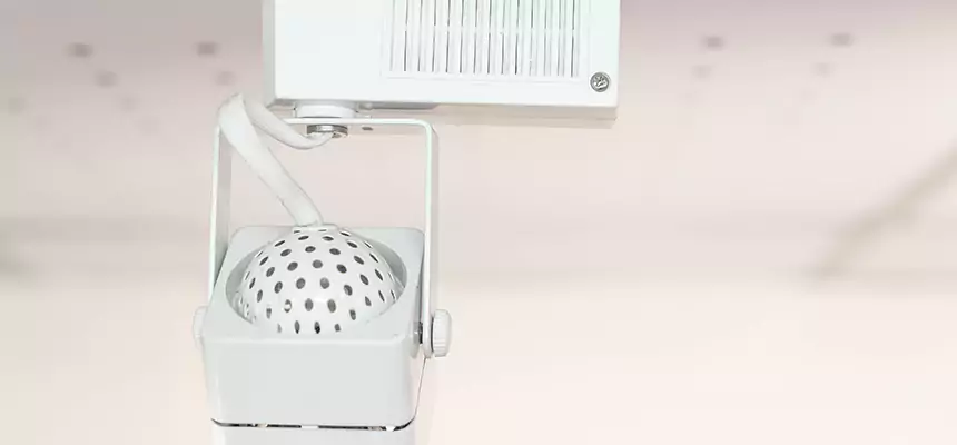 Our Duct Cleaning For LEED Homes Services in DeKalb, IL