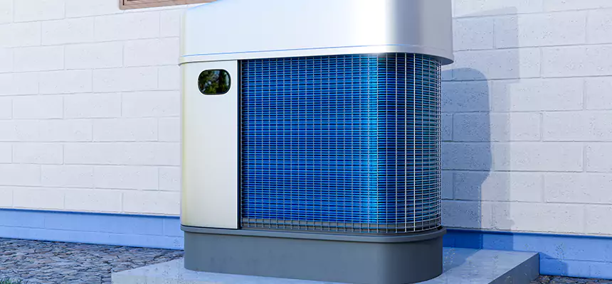 Our UV Light Air Purification for Ducts Services in DeKalb, IL