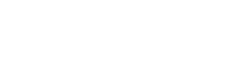 Air Duct Cleaning & Repairs DeKalb