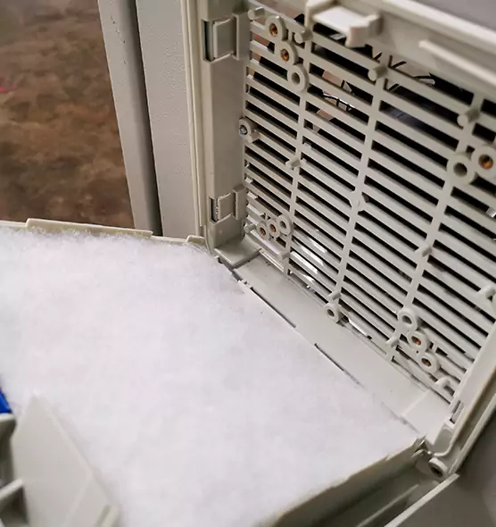 About Air Duct Overhaul & Upgrades in DeKalb, IL