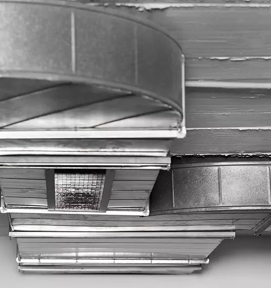 Expert Dryer Vent Replacement in DeKalb, IL