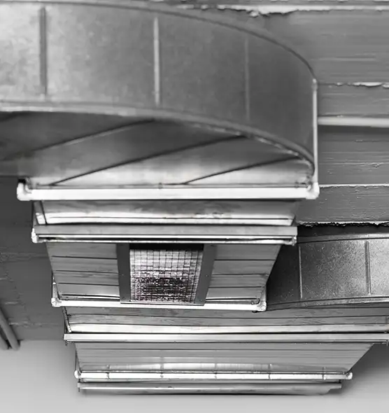 Expert Duct System Performance Boost Services in DeKalb, IL