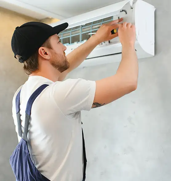 About In-wall Dryer Vent Cleaning DeKalb, IL
