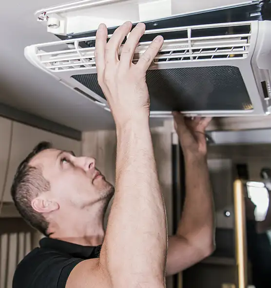  Professional Licensed And Insured Cleaners in DeKalb, IL