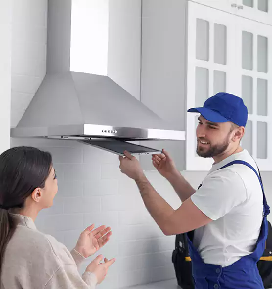 Trusted Multi-family Home Duct Cleaning in DeKalb, IL