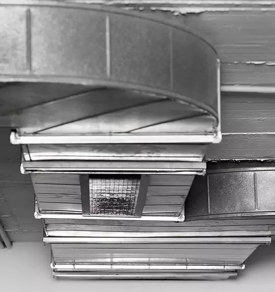 About Whole Home Vent Cleaning in DeKalb, IL