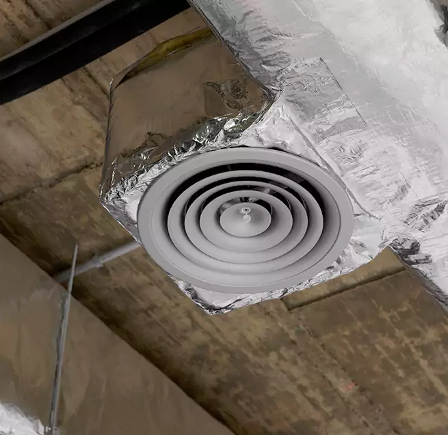 Why Homeowners & Businesses Trust Us in DeKalb, IL?