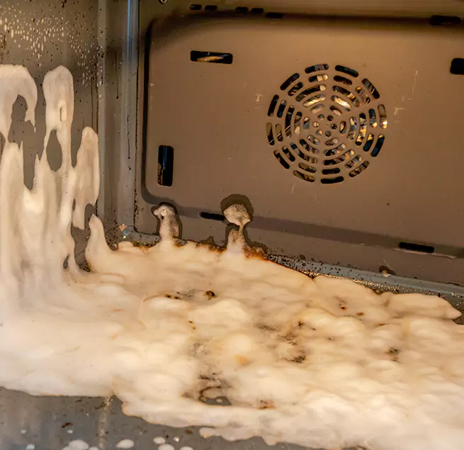 Why Homeowners & Businesses Trust Us in DeKalb, IL?