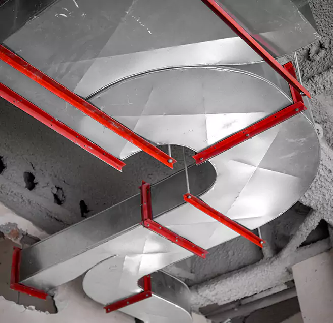 Why Homeowners & Businesses Trust Us in DeKalb, IL?