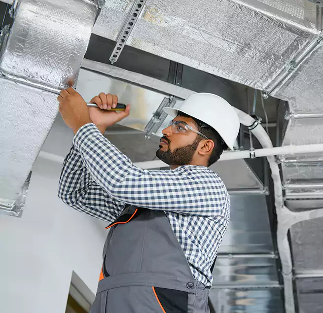 Why Homeowners & Businesses Trust Us DeKalb, IL?