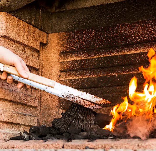 Why Homeowners & Businesses Trust Us in DeKalb, IL?