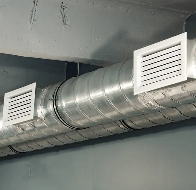 Why Homeowners Businesses Trust Us in DeKalb, IL