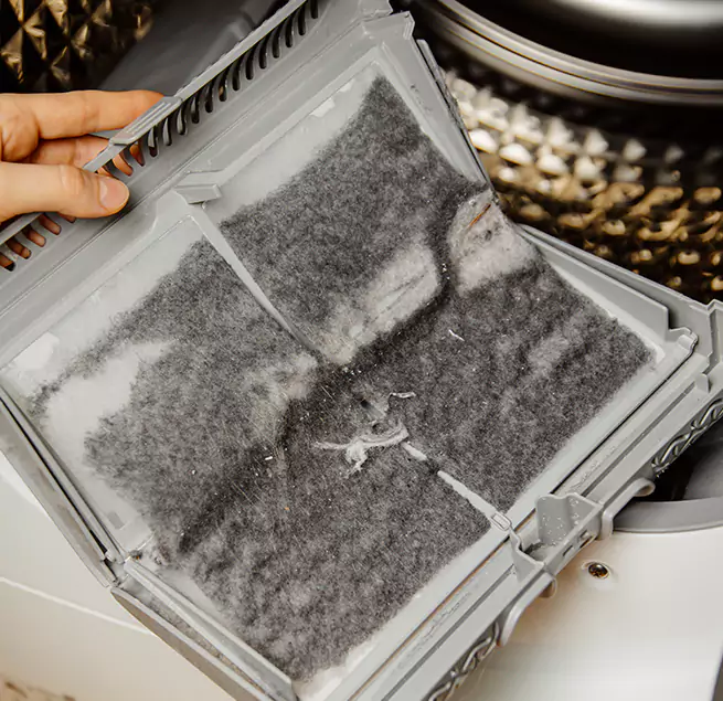 Why Homeowners & Businesses Trust Us DeKalb, IL?