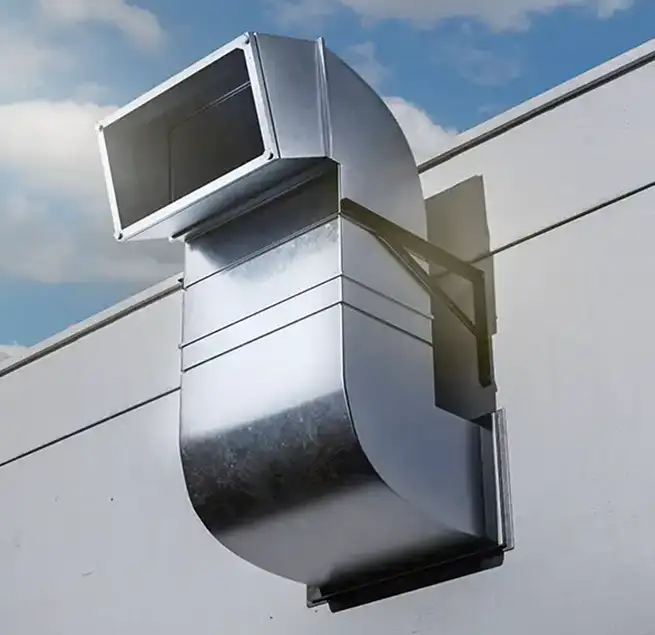 Why Homeowners & Businesses Trust Us DeKalb, IL