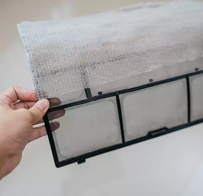 Why Homeowners & Businesses Trust Us in DeKalb, IL?