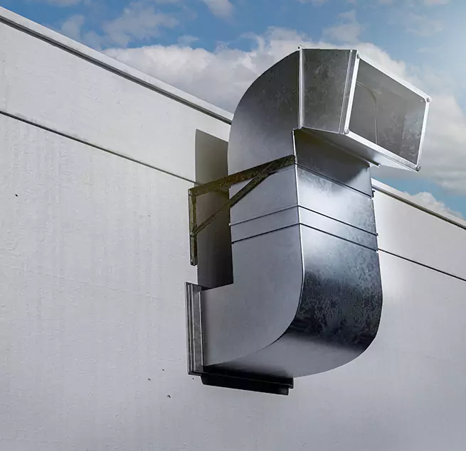 Why Homeowners & Businesses Trust Us in DeKalb, IL