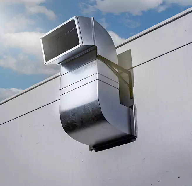 Why Homeowners & Businesses Trust Us DeKalb, IL