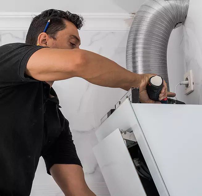 Why Homeowners Businesses Trust Us DeKalb, IL