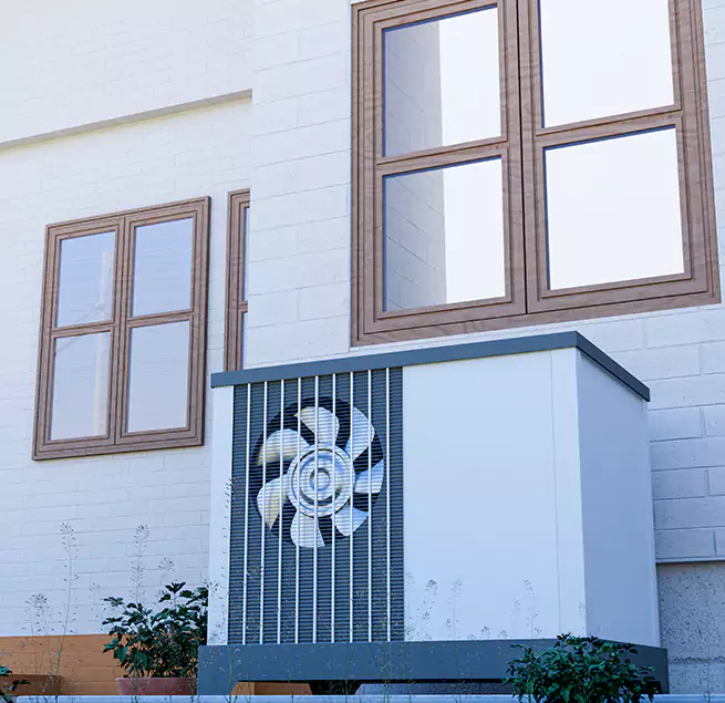 Why Homeowners & Businesses Trust Us DeKalb, IL?