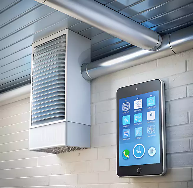 Why Homeowners & Businesses Trust Us in DeKalb, IL